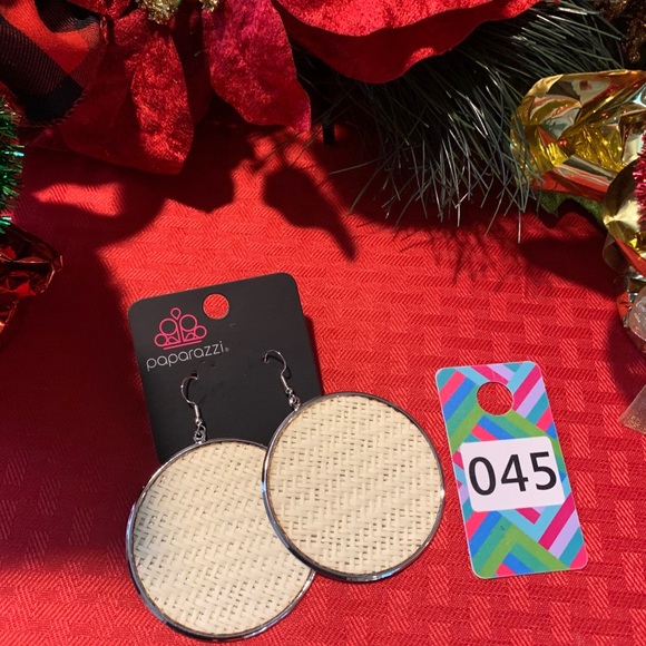 Paparazzi jewelry - Picture 11 of 11